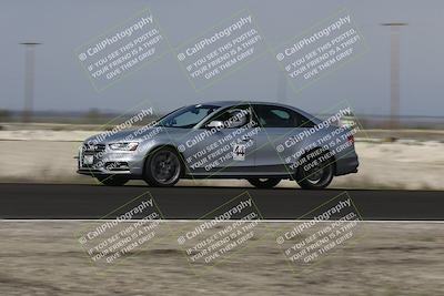 media/Mar-30-2025-Audi Club (Sun) [[b708a45994]]/A and B group/Session 2 (Turn 9)/